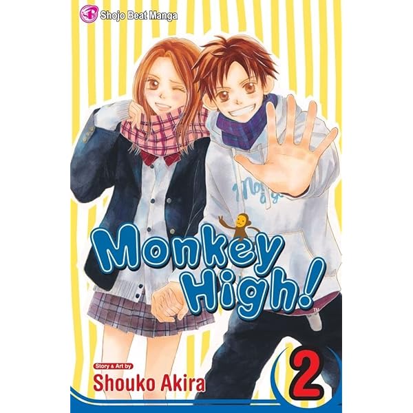 あきら WARNING SIGNS CROPPED GRAPHIC TEE – AKIRA